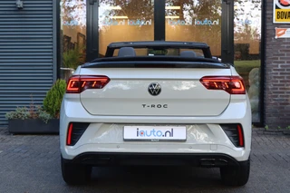 Volkswagen T-Roc – thumbnail 6
