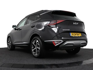 Kia Sportage – thumbnail 6