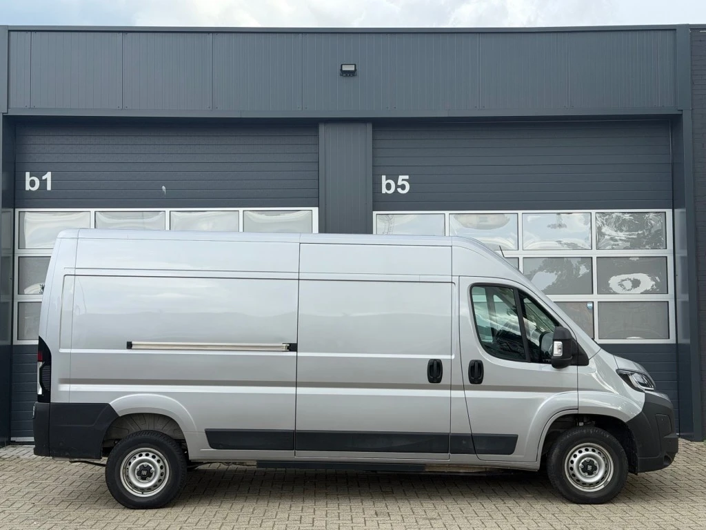 Fiat Ducato – foto 4
