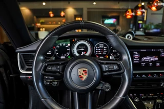 Porsche 911 – thumbnail 35