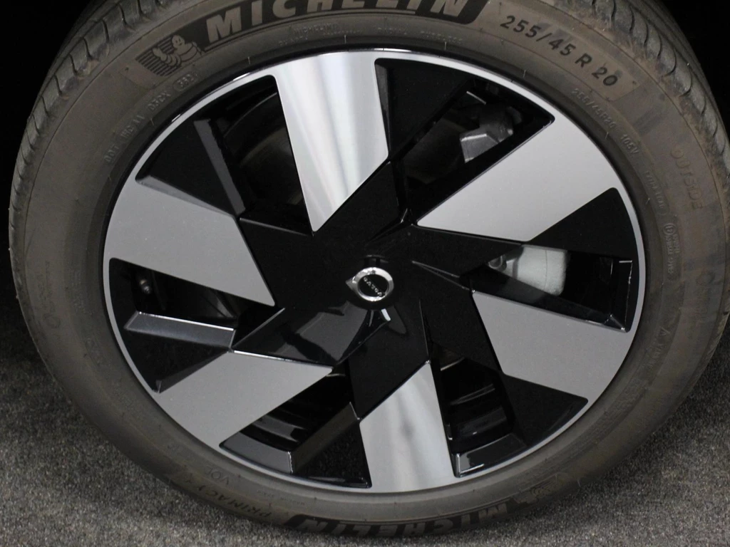 Volvo XC60 – foto 28