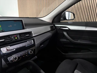BMW X2 – thumbnail 42