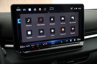 Volkswagen T-Roc – thumbnail 25