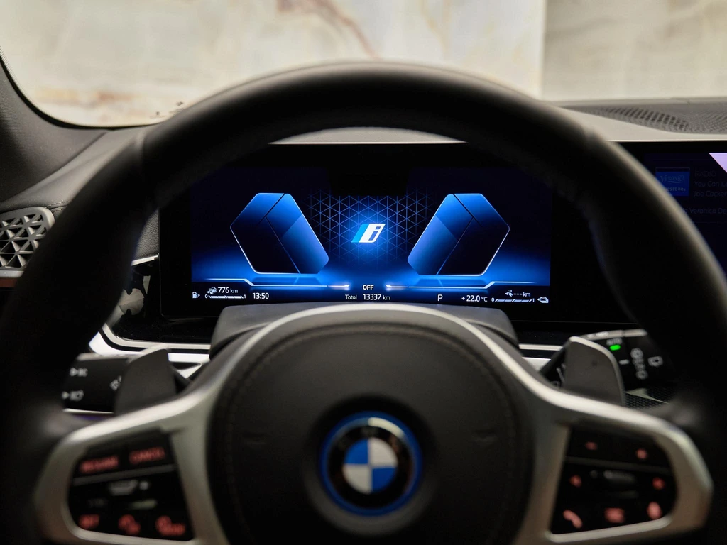 BMW X5 – foto 18