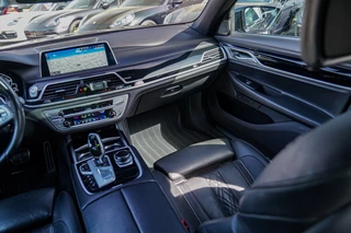 BMW 7 Serie – thumbnail 20