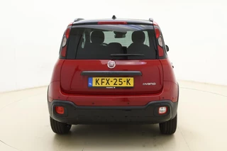 Fiat Panda – thumbnail 5