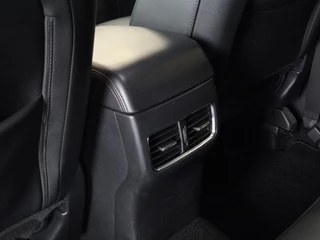 Mazda CX-5 – thumbnail 43