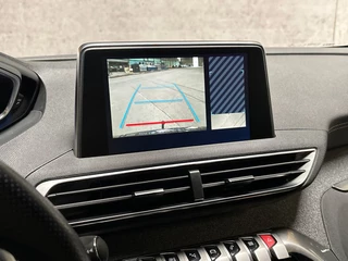 Peugeot 3008 – thumbnail 14