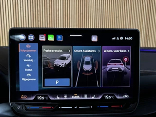 CUPRA Leon – thumbnail 44