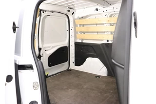 Citroën Berlingo – thumbnail 13