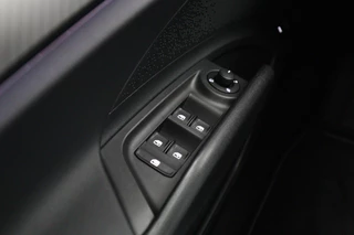 Škoda Enyaq iV – thumbnail 31