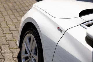 Audi A3 – thumbnail 21