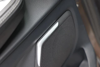Mercedes-Benz V-Klasse – thumbnail 27