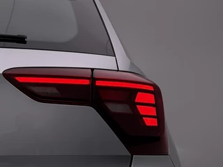 Volkswagen Polo – thumbnail 34