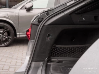 Audi A6 – thumbnail 18