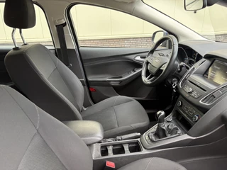 Ford Focus – thumbnail 16
