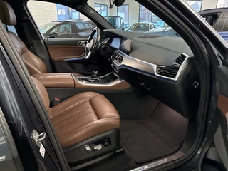 BMW X5 – thumbnail 17