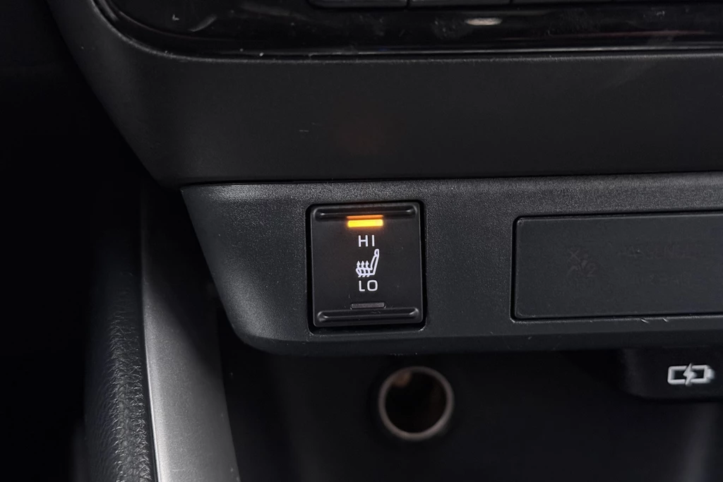 Toyota Yaris – foto 24