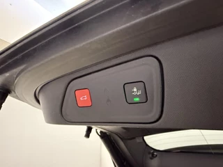 Peugeot 3008 – thumbnail 16