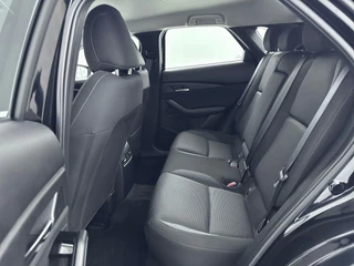 Mazda CX-30 – thumbnail 28