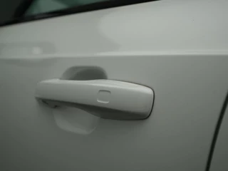 Volvo XC90 – thumbnail 34