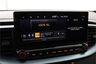 Kia Ceed Sportswagon – thumbnail 26