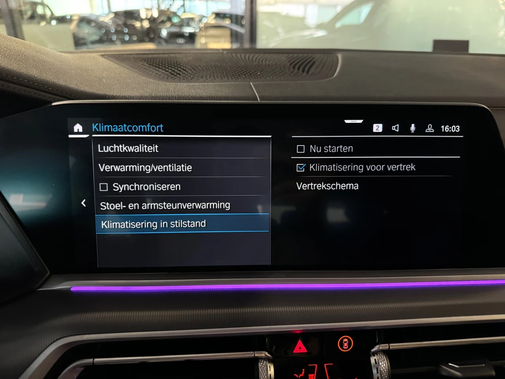 BMW X5 – foto 44
