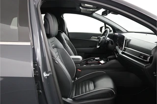 Kia Sportage – thumbnail 39