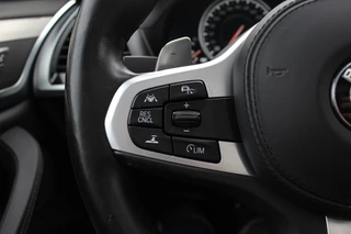BMW X4 – thumbnail 32