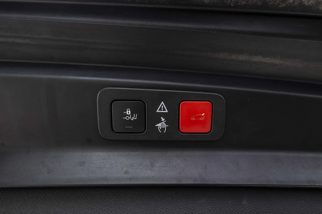 Peugeot 5008 – foto 38