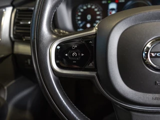 Volvo XC90 – thumbnail 28