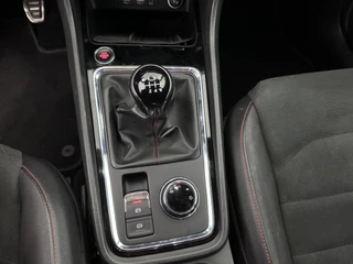 SEAT Ateca – thumbnail 19
