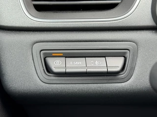 Renault Captur – thumbnail 11