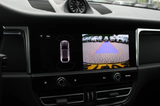 Porsche Macan – thumbnail 26