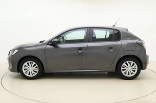Peugeot 208 – thumbnail 2