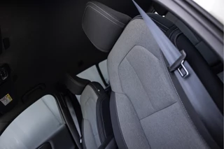 Volvo XC40 – thumbnail 12