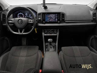 Škoda Karoq – thumbnail 8