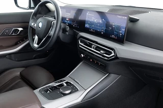 BMW 3 Serie – thumbnail 11