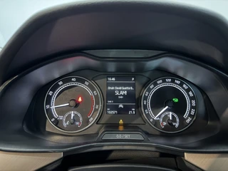 Škoda Kamiq – thumbnail 15