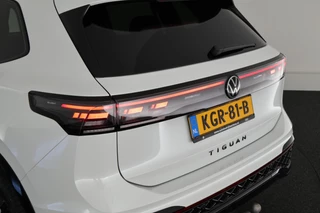 Volkswagen Tiguan – thumbnail 61