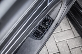 Porsche Panamera – thumbnail 28