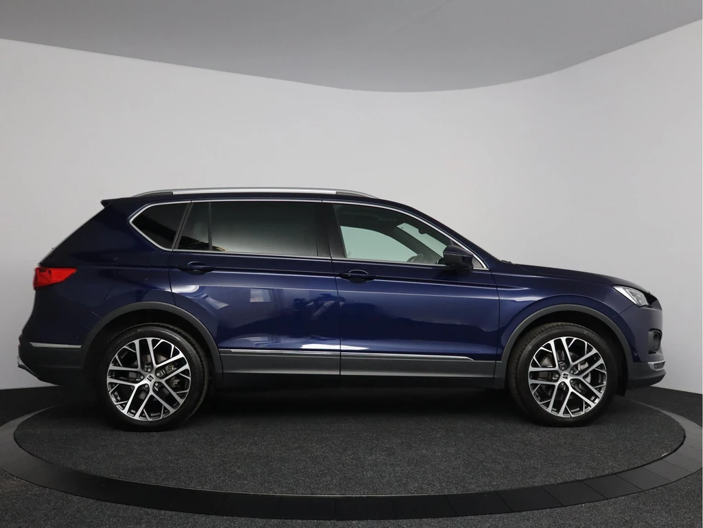 SEAT Leon – foto 7