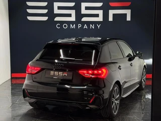 Audi A1 Sportback – thumbnail 4