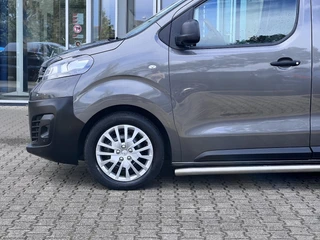 Opel Vivaro – thumbnail 3