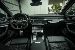 Audi RS6 – thumbnail 36