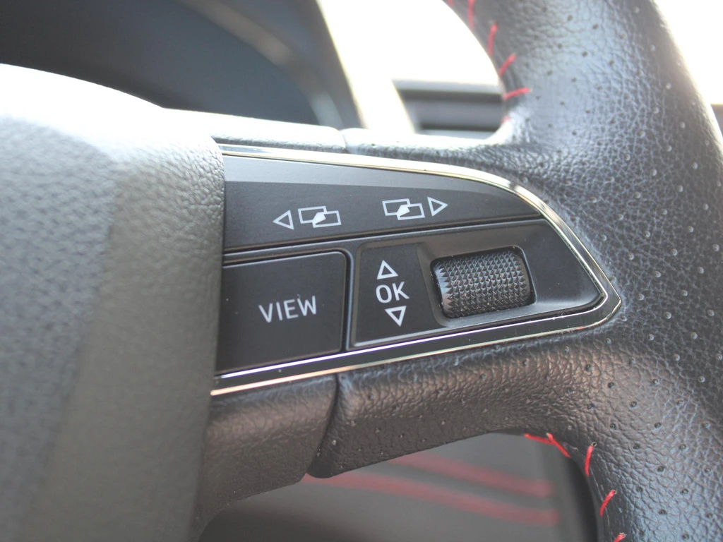 SEAT Arona – foto 14