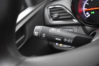 Opel KARL – thumbnail 15