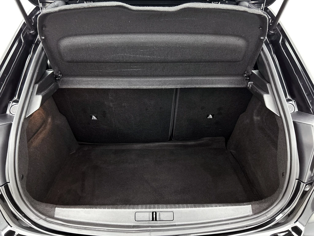 Peugeot 208 – foto 21