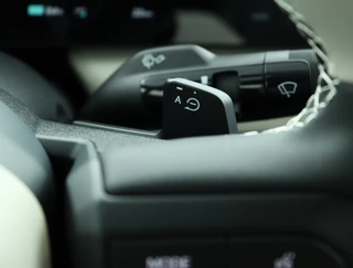 Kia EV4 – thumbnail 58