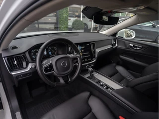 Volvo V60 – thumbnail 14
